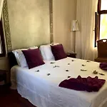 Akvilla House Отель