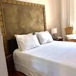 Akvilla House Отель Саригерме