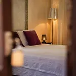 Akvilla House * Саригерме