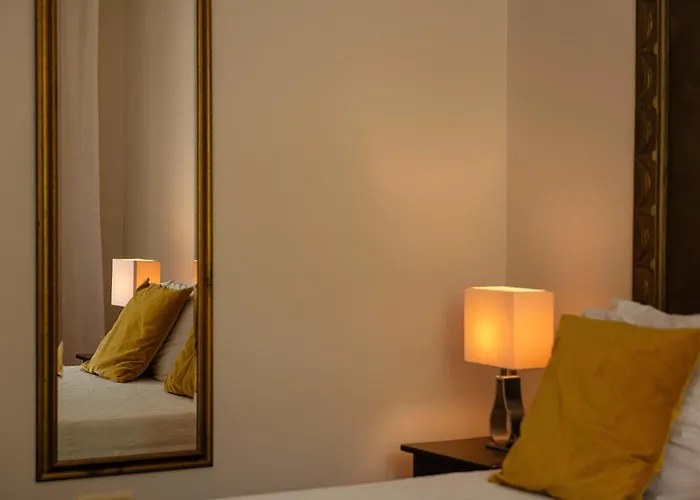 Akvilla House סאריגרמה